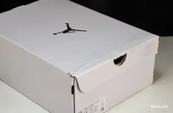 4 AQ9129-200 Fossil  Retro Jordan 0424
